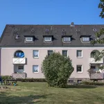 Rent 3 bedroom apartment of 72 m² in Hemer