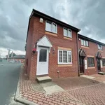 Rent 3 bedroom house in Yorkshire And The Humber