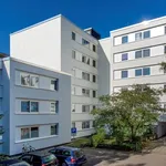 Miete 3 Schlafzimmer wohnung von 79 m² in Kreuztal