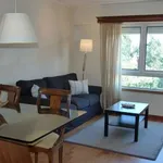 Rent a room in porto