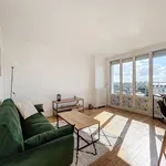 Appartement de 39 m² avec 2 chambre(s) en location à Saint-Maur-des-Fossés