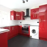 Rent 3 bedroom house in South East England