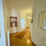 Rent a room of 130 m² in Munich