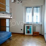 Rent 4 bedroom apartment of 120 m² in Rovereto