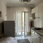 Rent 1 bedroom apartment of 65 m² in M unicipal Unit of Makrakomi