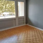  appartement avec 3 chambre(s) en location à Mâcon