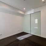 Rent 1 bedroom apartment in Lidcombe