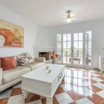 Rent 5 bedroom apartment of 88 m² in Las Lagunas de Mijas