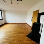 Rent 3 bedroom apartment of 95 m² in Linz