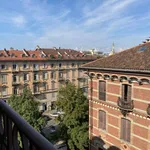 Rent 1 bedroom apartment of 50 m² in Turin