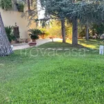 Rent 3 bedroom house of 110 m² in Monopoli