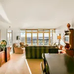 Rent 2 bedroom apartment in Freemans Bay