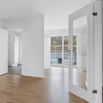 Lej 3-værelses lejlighed på 91 m² i Vejle