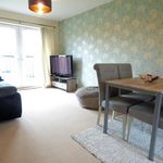 Rent 2 bedroom flat in Arun