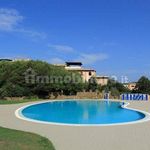 1-bedroom flat via della Bilancia 8, Porto Rotondo, Olbia