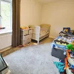 Rent 4 bedroom flat in North East England