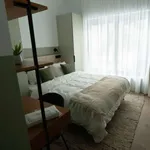 Rent a room in brussels