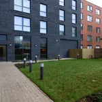 Rent 1 bedroom flat in Birmingham