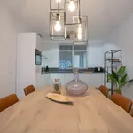 Rent 3 bedroom apartment of 80 m² in Frederiksoord-Noord