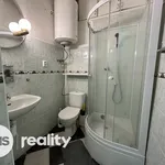 Rent 2 bedroom apartment in Ostrava