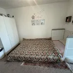 Rent 2 bedroom house of 99 m² in Hertfordshire