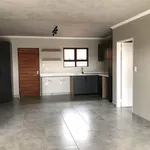 Rent 2 bedroom apartment in Pretoria