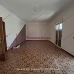 3-room flat via Palagonia, Centro, Bagheria