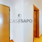 Alugar 2 quarto apartamento de 110 m² em Loures