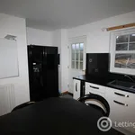 Rent 4 bedroom house in Dundee