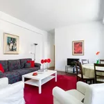 Rent 2 bedroom apartment in lisbon