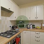 Rent 5 bedroom house in Leeds