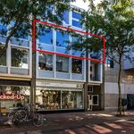 Huur 2 slaapkamer appartement van 65 m² in Arnhem