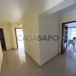 Rent 1 bedroom apartment of 115 m² in Portimão