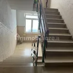 4-room flat via Giulio Muzii 3, Centro, Montesilvano