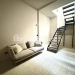 Rent 3 bedroom apartment of 81 m² in Turin