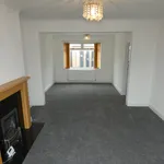 house for rent at Granby Avenue, BLACKPOOL, FY3 7HU