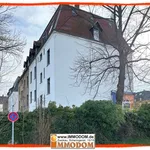 Miete 4 Schlafzimmer wohnung von 99 m² in Zwickau