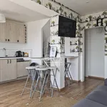 Maison de 51 m² avec 4 chambre(s) en location à rouen