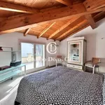 Rent 4 bedroom apartment of 100 m² in Pietrasanta