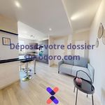 Rent 3 bedroom apartment of 9 m² in Oullins