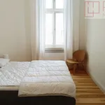 Rent 5 bedroom apartment of 138 m² in Szczecin