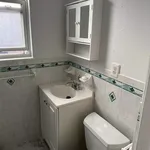 2 room apartment to let in Astoria, 
 NY
 11106