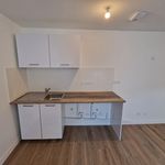Rent 3 bedroom apartment of 80 m² in NANTUAT
