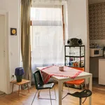 Miete 1 Schlafzimmer wohnung von 49 m² in Berlin