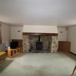 Rent 3 bedroom house in East Devon