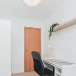 Habitación de 90 m² en Reus