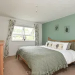 Rent 4 bedroom house in Cherwell District