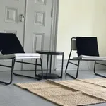 Rent 9 bedroom apartment in Lisbon