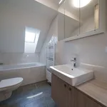 Rent 2 bedroom apartment of 58 m² in Jindřichův Hradec