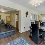 Rent 3 bedroom house in East Of England